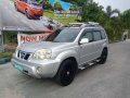 For Sale 2006 Nissan Xtrail Matic Top of the Line-0