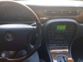 2006 Jaguar S Type with sport mode Pristine Condition vs BMW Audi Porsche-4