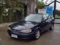 Toyota Corolla Gli Lovelife 1998 civic jazz crv 1999 altis vios yaris-2