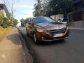 2016 Peugeot 301 Diesel FOR SALE-2