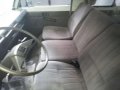 1996 Mitsubishi L300 Fb Van like hiace for sale-7