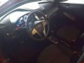 2016 Hyundai Accent CRDI AT for sale-4