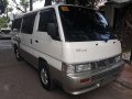 2013 Nissan Urvan Escapade for sale-0