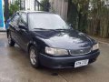 Toyota Corolla Gli Lovelife 1998 civic jazz crv 1999 altis vios yaris-1