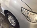 2015 TOYOTA Innova G matic dsl FOR SALE-9