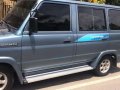 TOYOTA Tamaraw Fx for sale-0