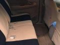 Toyota Innova G 2010 FOR SALE-4