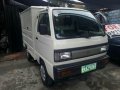 Suzuki Super Carry 2018​ For sale -0