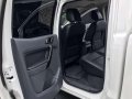 2018 Ford Ranger Fx4 4x2 automatic-8