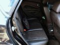 Ford fiesta S hatchbak 2014 FOR SALE-11