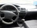 Toyota Corolla Gli Matic for sale-5