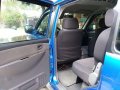 2013 MITSUBISHI Adventure Gls sport SE FOR SALE-3