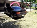 FOR SALE Toyota Corolla sedan 1995-4