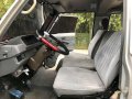 Mitsubishi L300 Versa Van 1997 for sale-9