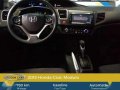2015 Honda Civic Modulo Automatic for sale-3