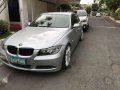 BMW E90 320i FOR SALE-6