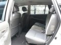 2014 Toyota Innova E Diesel Manual Financing OK-6