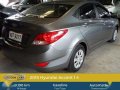 2015 Hyundai Accent Automatic for sale-2