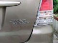 2010 Toyota Innova Sport Runner FOR SALE-3