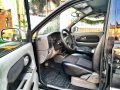 Isuzu Crosswind 2008 FOR SALE-11