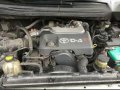 Toyota Innova E 2008 diesel​ For sale -3