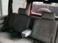 Mitsubishi Pajero AT 4x4 2018 for sale-5