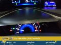 2015 Honda Civic Modulo Automatic for sale-4