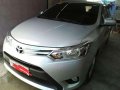 TOYOTA Vios 2016 Model with Complete Accessories-0