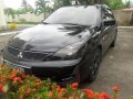 Mitsubishi Lancer Glx 2009 for sale-0