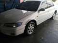 Toyota Camry 22 1999 for sale-0