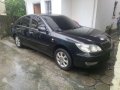 2004 Toyota Camry 2.4v​ For sale-0