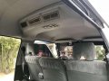 Mitsubishi L300 Versa Van 1997 for sale-5