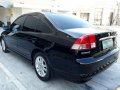 2005 Honda Civic 1.6 Vti-S not accord not altis not lancer not mazda 3-7