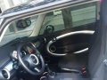 Mini Cooper 2012 for sale-14