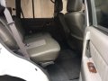 Mitsubishi Pajero 2004 Local Ralliart Diesel All Orig -8