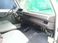 Mitsubishi L300 Fb FOR SALE-3