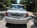 Honda City Idsi 2003 AT 1.3S for sale-3