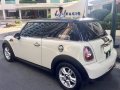 Mini Cooper 2012 for sale-7