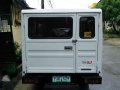 Mitsubishi FB L300 van 2013 deluxe for sale-3