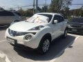 2016 Nissan Juke for sale -1