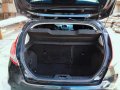 Ford fiesta S hatchbak 2014 FOR SALE-5