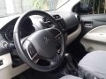 FOR SALE MITSUBISHI Mirage G4 GLS-0