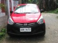 2014 Hyundai EON (Repriced:260k) for sale-0