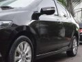 2013 Honda City 1.5 E AT top of the line-1