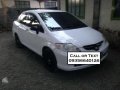 2004 Honda City Idsi FOR SALE-4