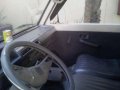Mitsubishi L300 2003 269k for sale -1