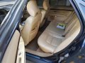 Volvo S80 2003 FOR SALE-6