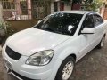 Kia Rio 2010 FOR SALE-4