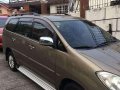 Toyota Innova G 2010 FOR SALE-0