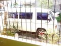 Mitsubishi L300 Van 1995 for sale-11
